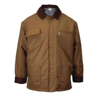 Picture of 30923-67-4XL NSA