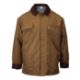 Picture of 30923-67-4XL NSA