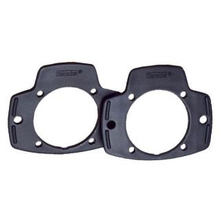 Picture of 61-1A346 MEL