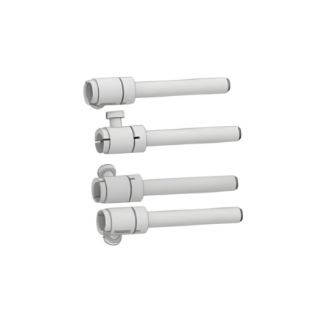 Picture of 61-3A011 MEL