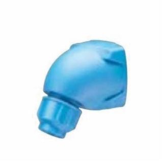 Picture of 61-1A313 MEL