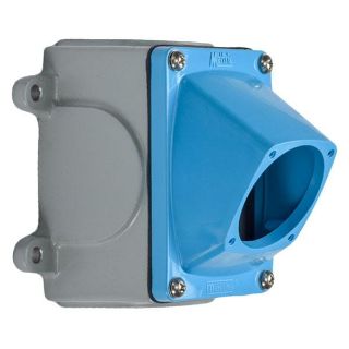 Picture of 61-1A053-080-1 MEL