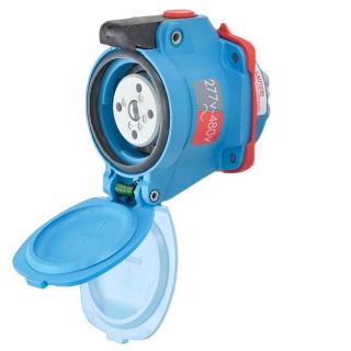 Picture of 63-14047 MEL