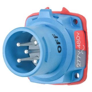 Picture of 63-18047 MEL