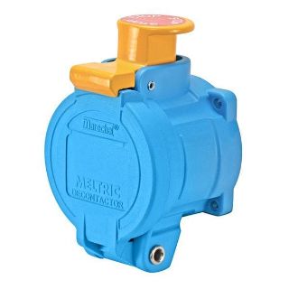 Picture of 63-34043-972-375 MEL