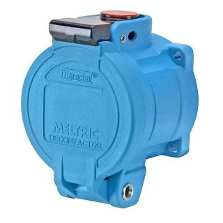 Picture of 63-34043-972-843 MEL