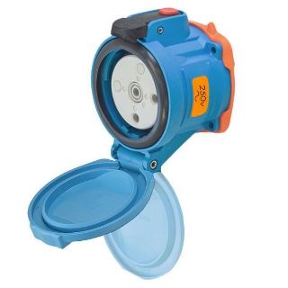 Picture of 63-34072 MEL