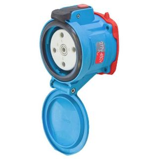 Picture of 63-34047 MEL