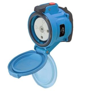 Picture of 63-34142 MEL