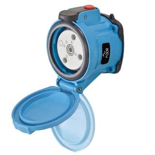 Picture of 63-34143 MEL