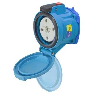 Picture of 63-34167 MEL