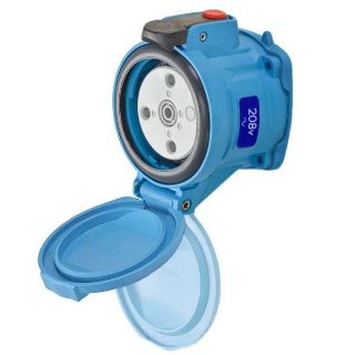 Picture of 63-34163 MEL