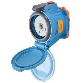 Picture of 63-34075 MEL