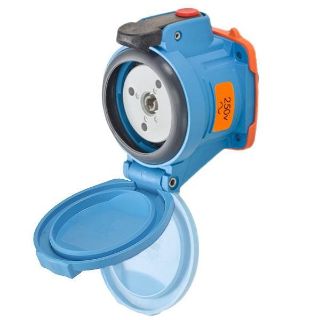 Picture of 63-34073 MEL