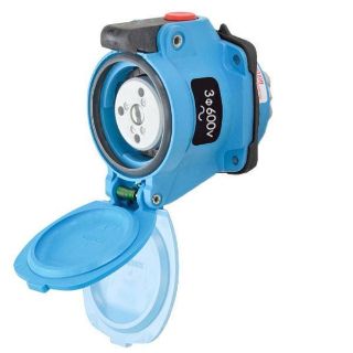 Picture of 63-14143 MEL