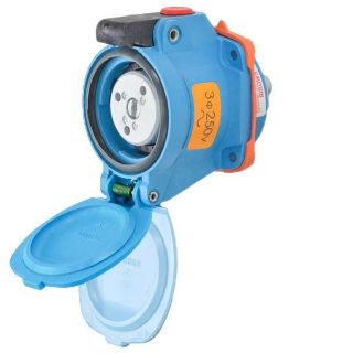 Picture of 63-14073 MEL