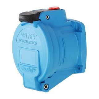 Picture of 63-34043-972-NC MEL