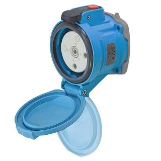 Picture of 63-34045 MEL