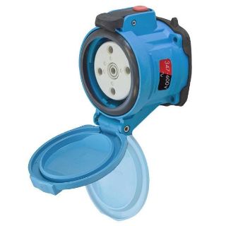 Picture of 63-34147 MEL