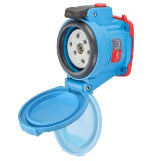 Picture of 63-34047-972 MEL