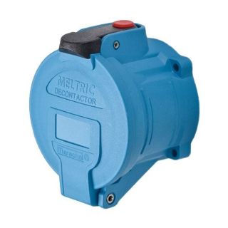 Picture of 63-64043-NC MEL