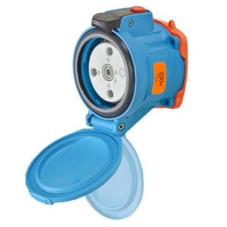 Picture of 63-64073 MEL