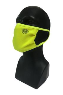 Picture of MASK2-Y2 NSA