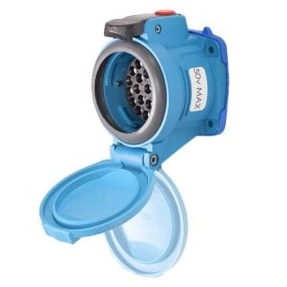 Picture of 63-B4002 MEL