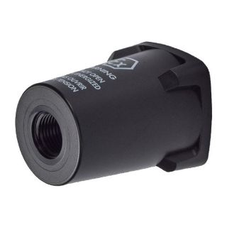 Picture of 22-1A013-34 MEL