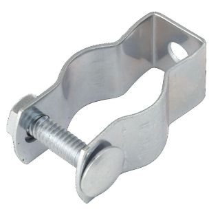 Picture of 2055 RAC