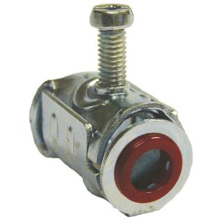 Picture of 2800 RAC