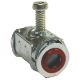 Picture of 2800 RAC