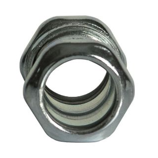 Picture of 2923 RAC