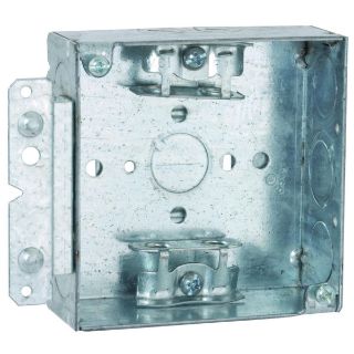 Picture of 213HWP RAC