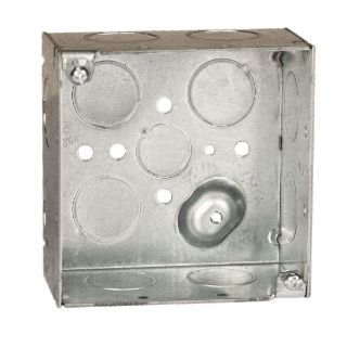 Picture of 231 RAC