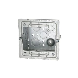 Picture of 232-OW RAC