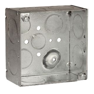 Picture of 233 RAC