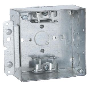 Picture of 248HWP RAC