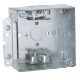 Picture of 248HWP RAC