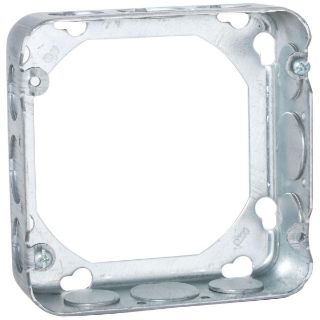 Picture of 250 RAC