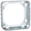 Picture of 250 RAC