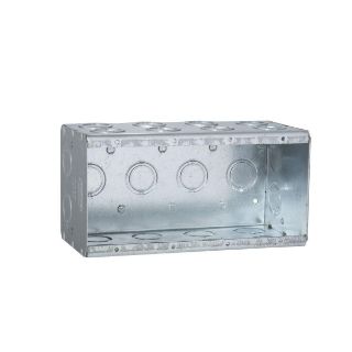 Picture of 698 RAC