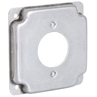 Picture of 811C RAC
