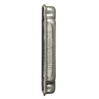 Picture of 907C RAC