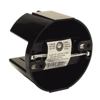 Picture of 7120 RAC