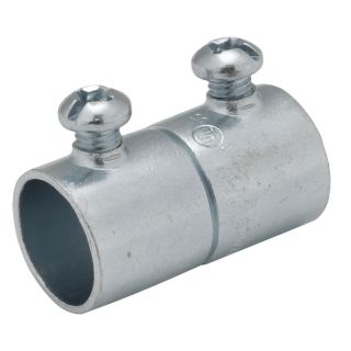 Picture of 2022-8 RAC