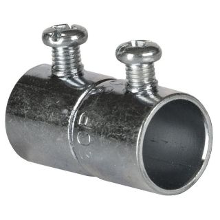 Picture of 2022US RAC