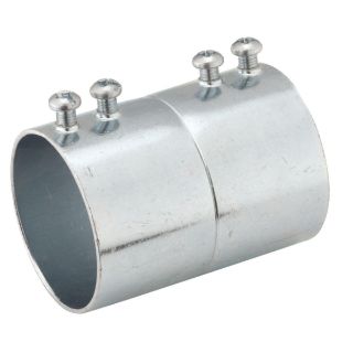 Picture of 2028 RAC