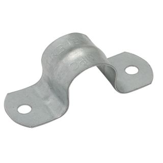 Picture of 2092 RAC