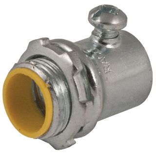 Picture of 2123-8 RAC